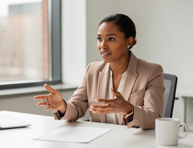 employment lawyer for employers Cheshunt